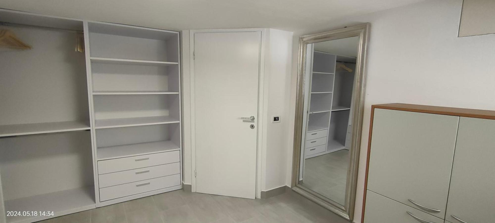 Apartment Pergola Veprinac Экстерьер фото